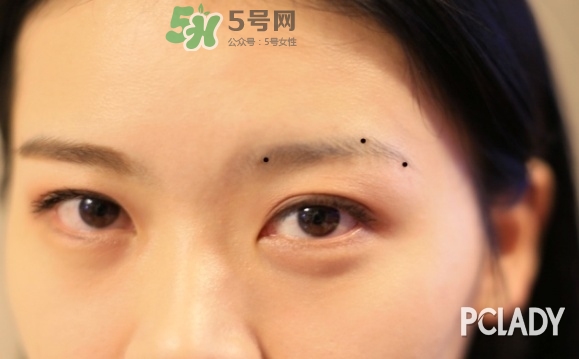 mac眉筆怎么用？mac魅可眉筆怎么削