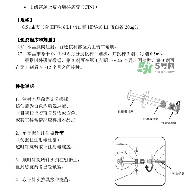 希瑞適有效期多久？希瑞適有副作用嗎