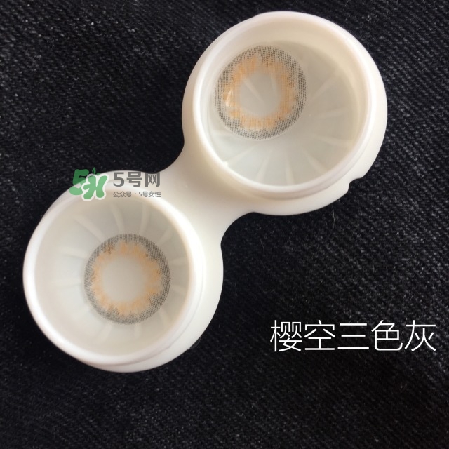 zoeva cocoa blend眼影盤怎么畫？zoeva可可盤畫法教程