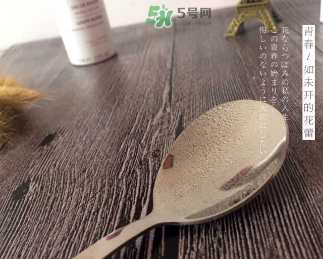 歐緹麗2017限量版噴霧怎么樣？歐緹麗限量版噴霧紅色價格