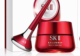 skii磁力微振導(dǎo)入儀怎么用？sk2磁力微震導(dǎo)入儀使用方法