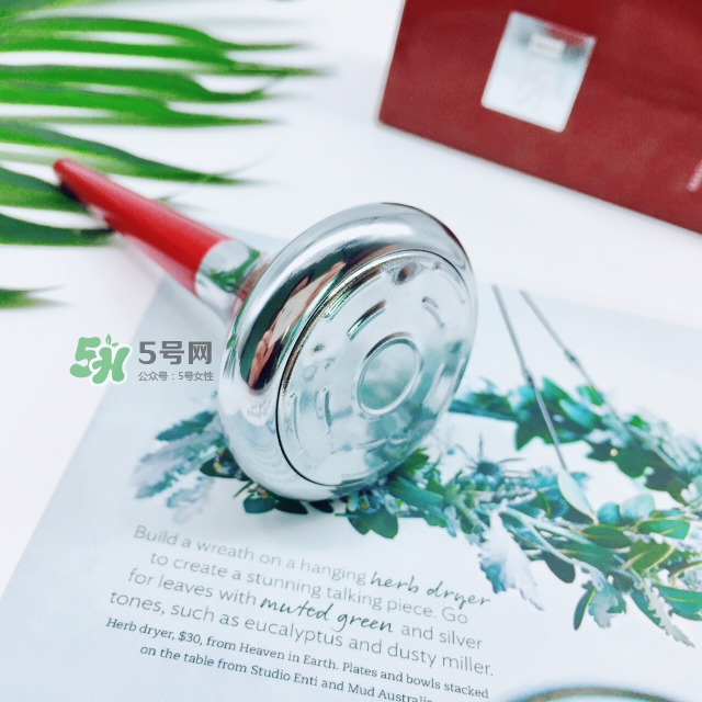 skii磁力微振導(dǎo)入儀怎么用？sk2磁力微震導(dǎo)入儀使用方法