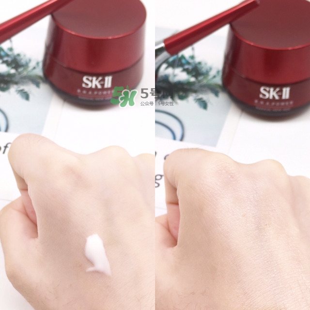 skii磁力微振導(dǎo)入儀怎么用？sk2磁力微震導(dǎo)入儀使用方法