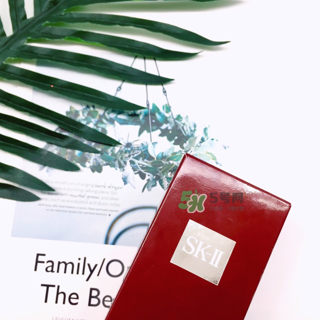 skii磁力微振導(dǎo)入儀怎么用？sk2磁力微震導(dǎo)入儀使用方法