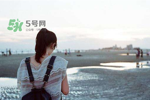 立秋可以出遠(yuǎn)門嗎？立秋為什么不能出門？