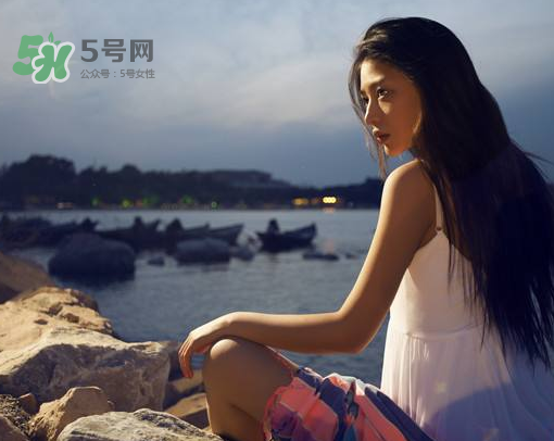 立秋可以出遠(yuǎn)門嗎？立秋為什么不能出門？