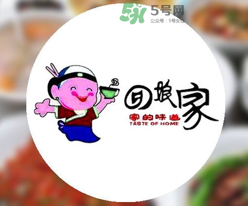 立秋能回娘家嗎？立秋回娘家好嗎？