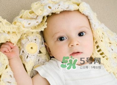 怎么預防寶寶消化不良？寶寶消化不良怎么調(diào)理？