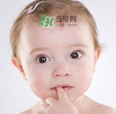 怎么預防寶寶消化不良？寶寶消化不良怎么調(diào)理？