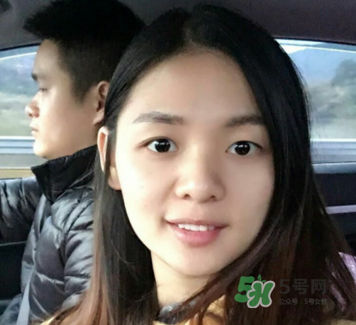 立秋能回娘家嗎？立秋回娘家好嗎？