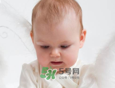寶寶會尿頻嗎？孩子尿頻尿量少怎么辦？