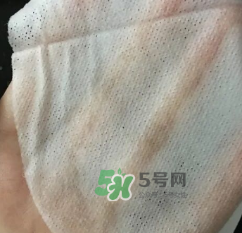 SNP燕窩面膜含酒精嗎？SNP燕窩面膜成分