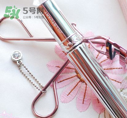 JILL STUART2017秋季新品睫毛膏怎么樣_好用嗎？