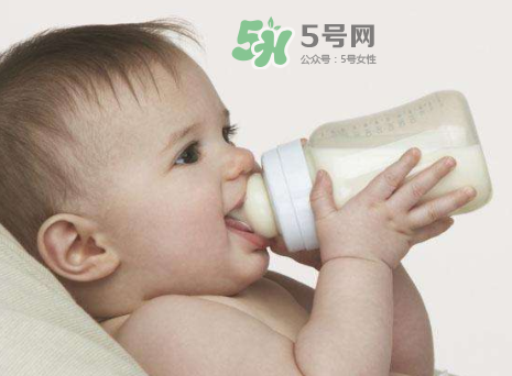 2017年嬰幼兒奶粉配方注冊新政出爐 哪些品牌通過了奶粉注冊？