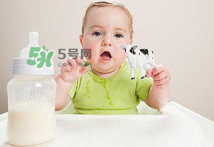 2017年嬰幼兒奶粉配方注冊新政出爐 哪些品牌通過了奶粉注冊？