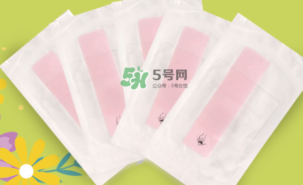 Biodermis百德絲疤痕貼有效嗎？Biodermis百德絲疤痕貼好用嗎？