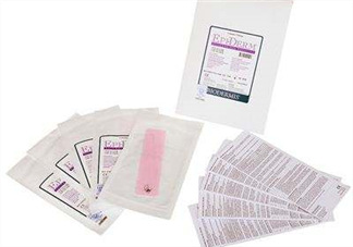 Biodermis百德絲疤痕貼有效嗎？Biodermis百德絲疤痕貼好用嗎？