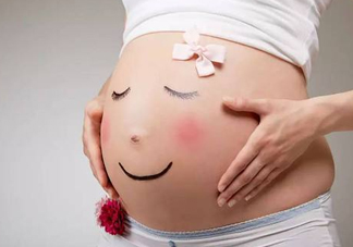 孕婦可以吃仙草凍嗎？仙草凍孕婦能吃嗎