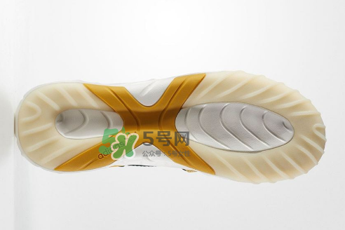 adidas tubular x pk 2.0版什么時候發(fā)售？