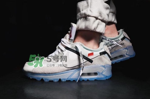 off white與nike聯(lián)名系列多少錢(qián)？off white與nike聯(lián)名官方價(jià)格表