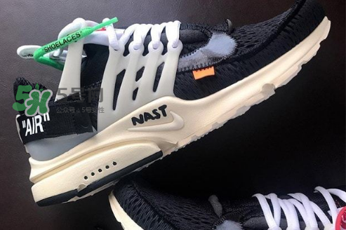 off white與nike聯(lián)名系列多少錢(qián)？off white與nike聯(lián)名官方價(jià)格表