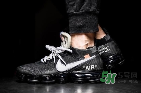 off white與nike聯(lián)名系列多少錢(qián)？off white與nike聯(lián)名官方價(jià)格表