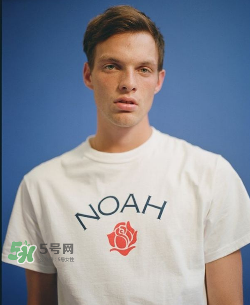 noah2017秋冬系列怎么樣_好看嗎_款式有哪些？