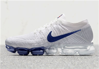 nikeid air vapormax country pack漸變氣墊怎么定制_有哪幾款？