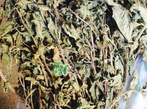 仙草凍怎么做？仙草干怎么煮成仙草凍