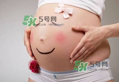 孕婦可以吃仙草凍嗎？仙草凍孕婦能吃嗎