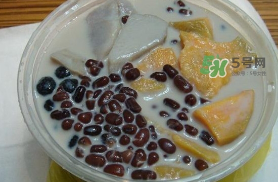 仙草凍怎么保存？自制仙草凍能放幾天