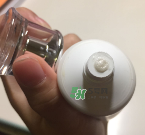 frangi芙蓉肌洗面奶怎么樣？芙蓉肌洗面奶好用嗎？
