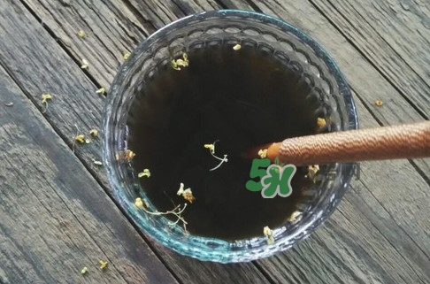 仙草凍是涼性的嗎？仙草凍月經期可以吃嗎
