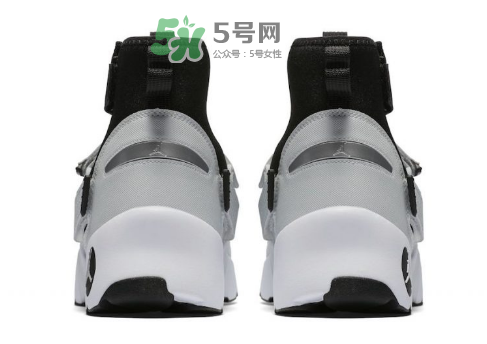 jordan trunner lx high什么時候發(fā)售？