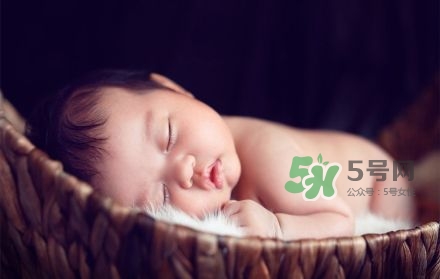 孩子違反規(guī)范時(shí)，如何才能避免親子沖突