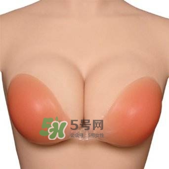 乳貼是什么？乳貼有什么作用？