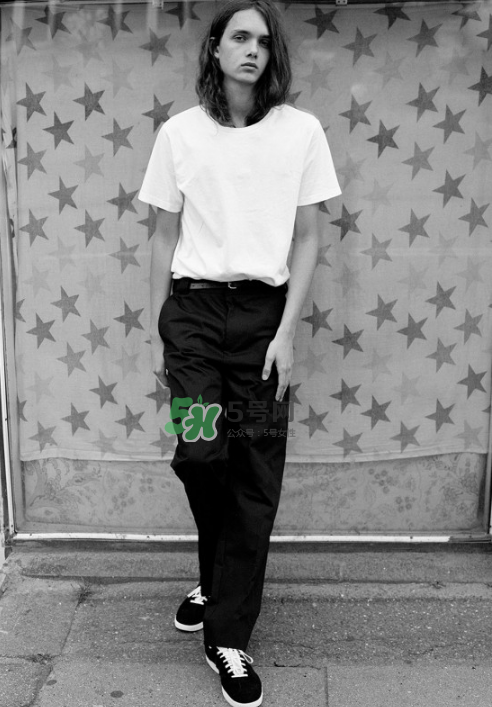 wood wood與adidas originals聯(lián)名足球主題系列什么時候發(fā)售？