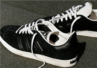 wood wood與adidas originals聯(lián)名足球主題系列什么時候發(fā)售？