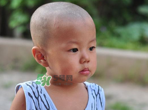  立秋能理發(fā)嗎？立秋能給孩子理發(fā)嗎？