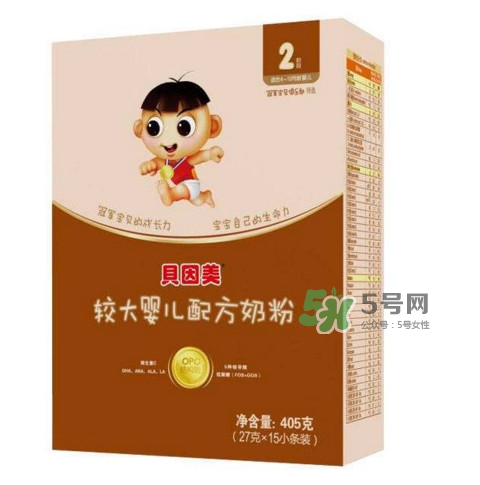 貝因美是哪里生產(chǎn)的？貝因美是牛奶還是羊奶