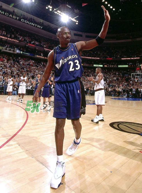 air jordan 18 sport royal要復(fù)刻了嗎_什么時候復(fù)刻？