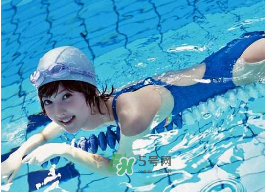 立秋為什么不能碰水？立秋為什么不能喝涼水？