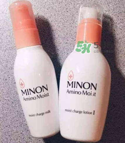 minon乳液適合夏天嗎？minon乳液適合什么季節(jié)？