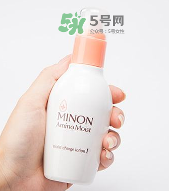 minon乳液適合夏天嗎？minon乳液適合什么季節(jié)？