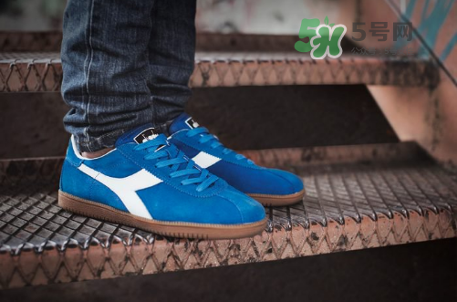 diadora2017秋冬系列怎么樣_好看嗎_款式有哪些？