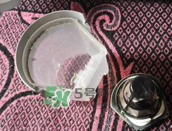 愛麗思除螨儀好嗎？愛麗思除螨儀怎么樣？