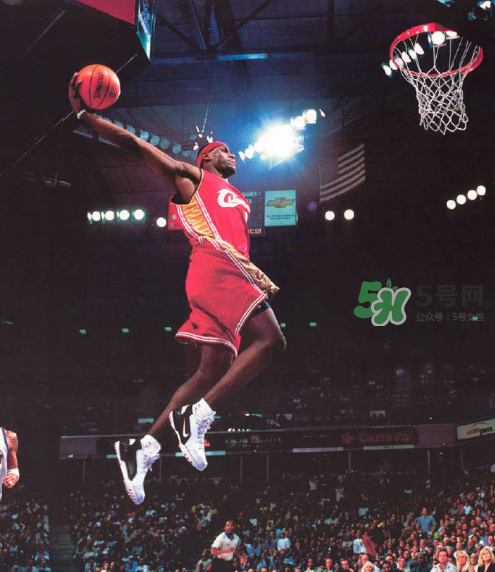 nike air zoom generation first game復刻什么時候發(fā)售？