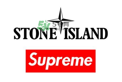 supreme與stone island 17秋冬聯(lián)名系列什么時候發(fā)售？