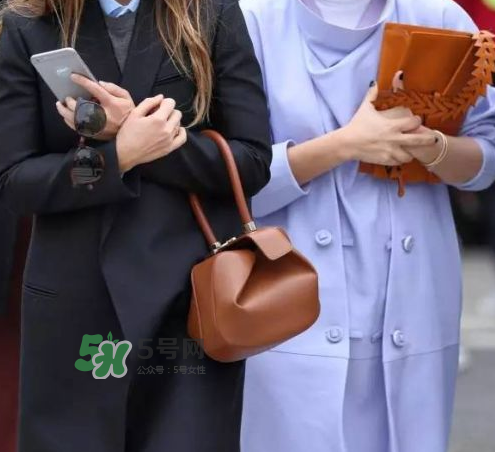 gabriela hearst是什么牌子_哪個(gè)國家的_什么檔次？