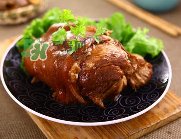 貼秋膘是什么意思？立秋需要貼秋膘嗎？